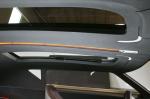 Scion Fuse Sports Coupe Concept 2006 года